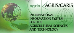 agris_logo