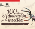 CONMEMORACIÓN 100 AÑOS SCHE