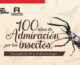 CONMEMORACIÓN 100 AÑOS SCHE