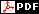 PDF_icon