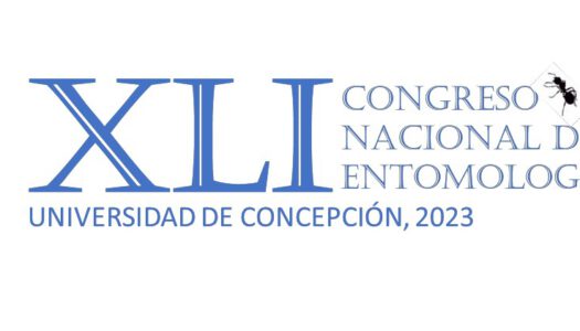 XLI CONGRESO NACIONAL DE ENTOMOLOGÍA