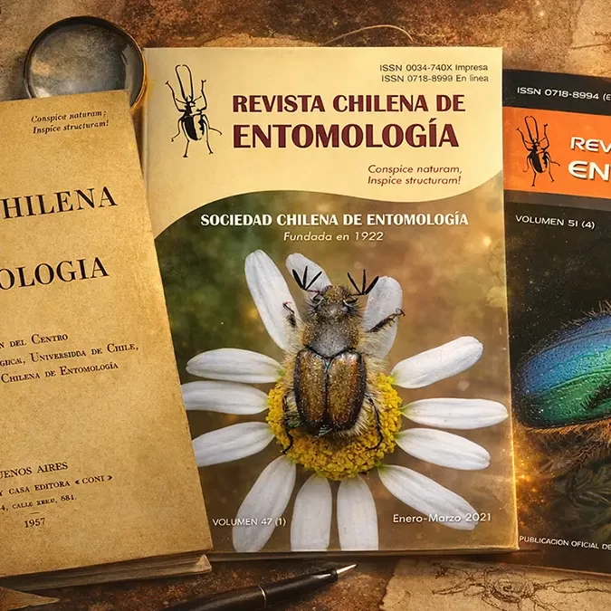 banner_rce_historico_1350x675