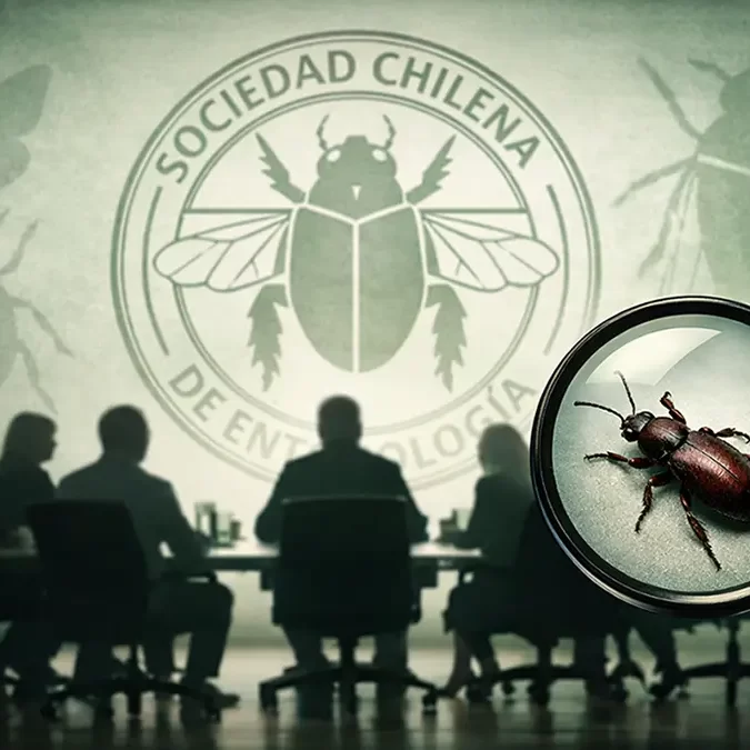 reuniones_sociedad_1350x675