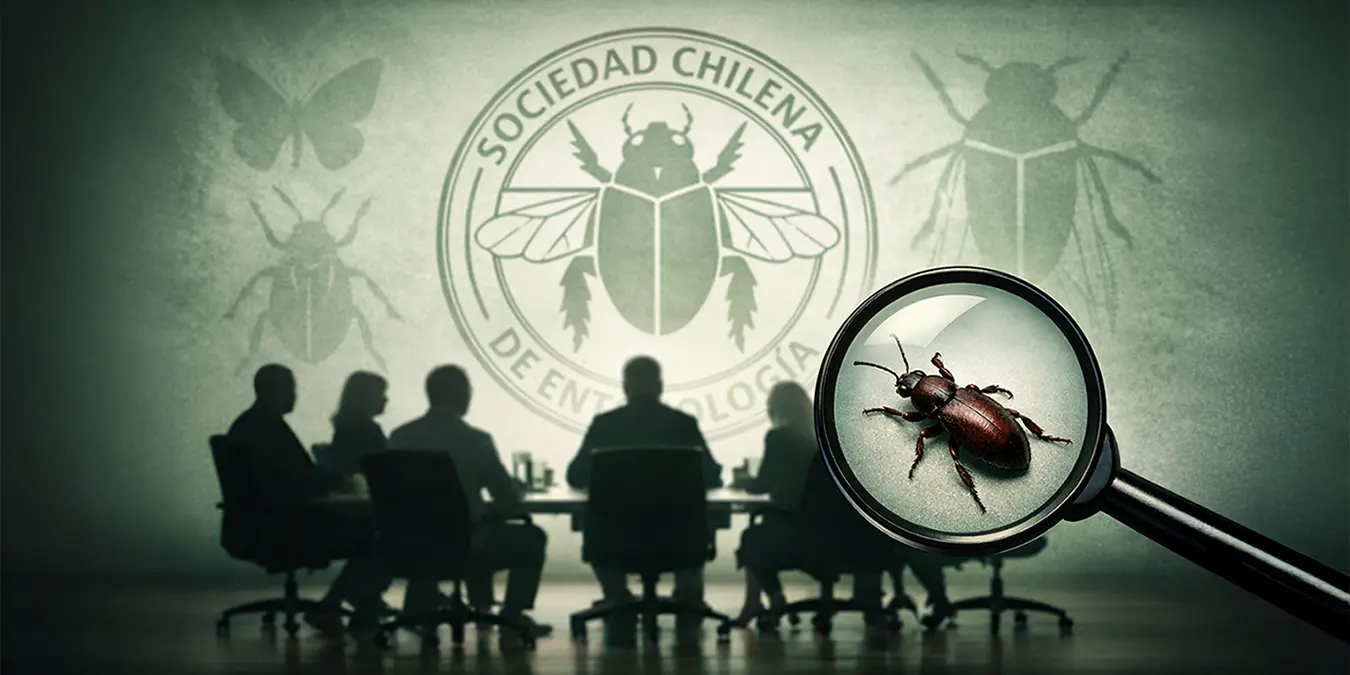 reuniones_sociedad_1350x675